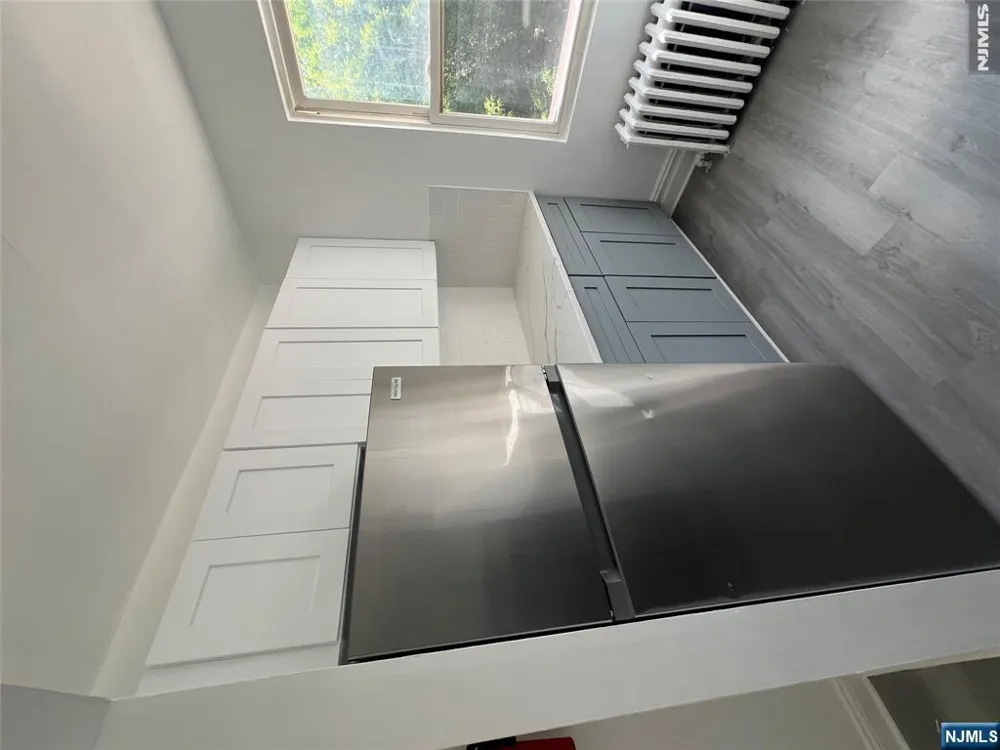 130 Park Avenue Englewood, NJ 07631