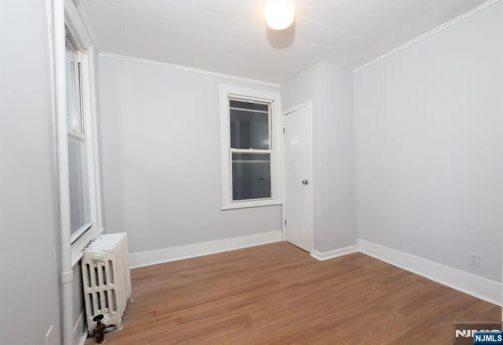 297 Broadway 1 Paterson, NJ 07522