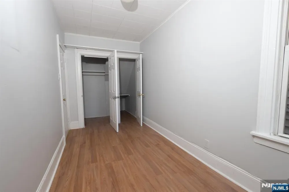 297 Broadway 1 Paterson, NJ 07522