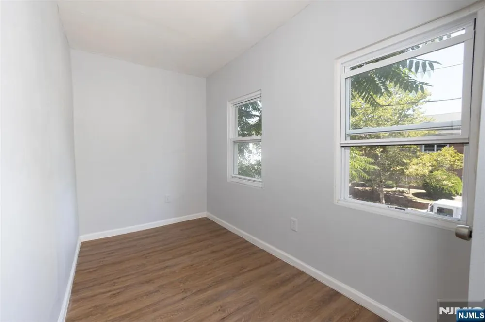 297 Broadway 1 Paterson, NJ 07522