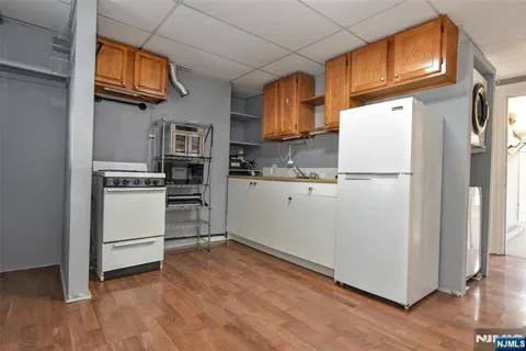 72 Newark Avenue 2