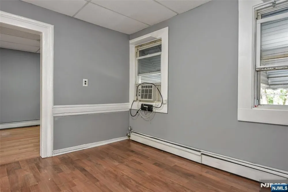 72 Newark Avenue 2 Paterson, NJ 07503