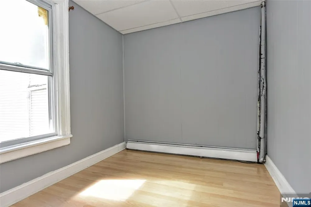 72 Newark Avenue 2 Paterson, NJ 07503