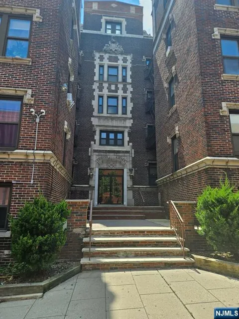 26 Spring Dell 6A