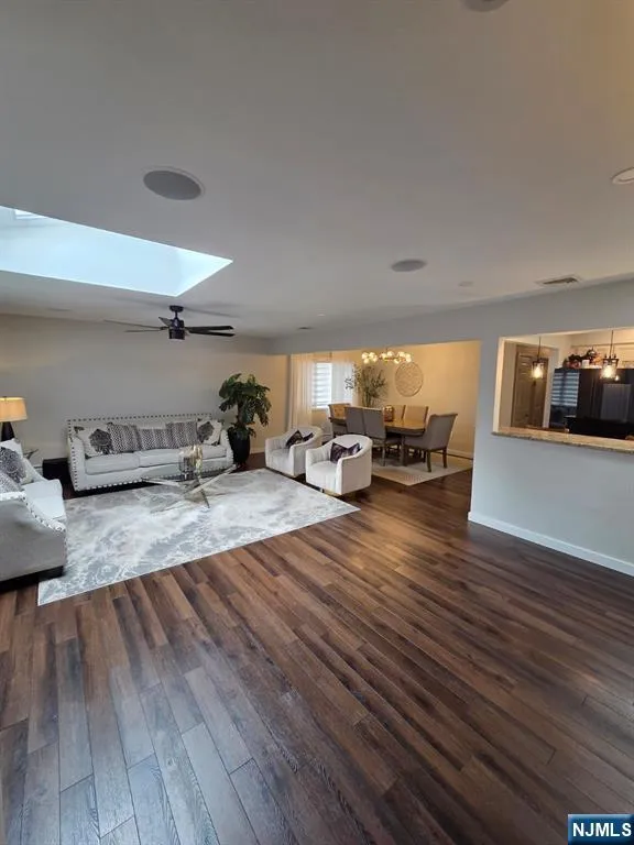 181 Midland Avenue Garfield, NJ 07026