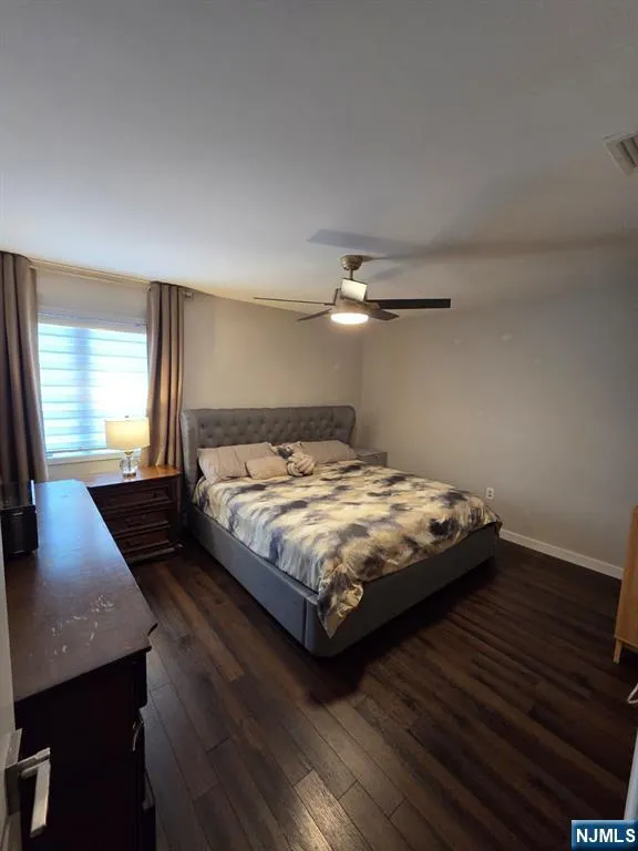 181 Midland Avenue Garfield, NJ 07026
