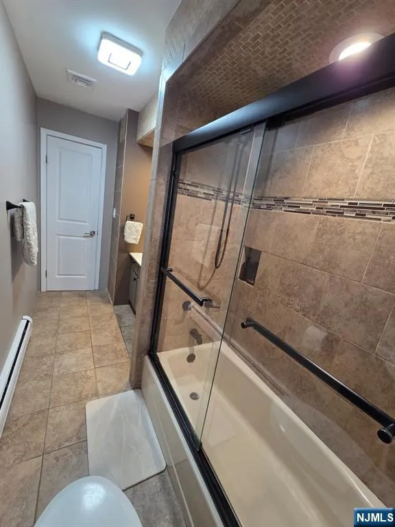 181 Midland Avenue Garfield, NJ 07026