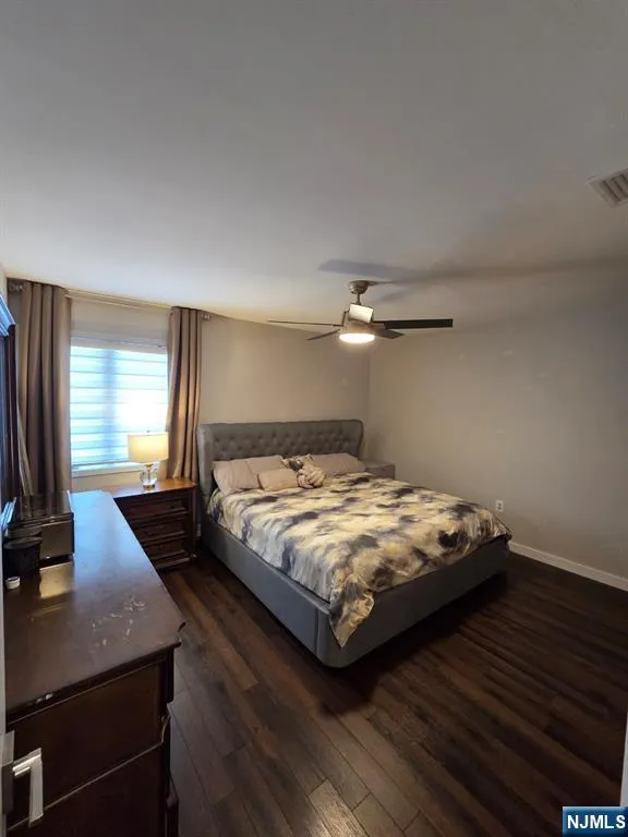 181 Midland Avenue Garfield, NJ 07026