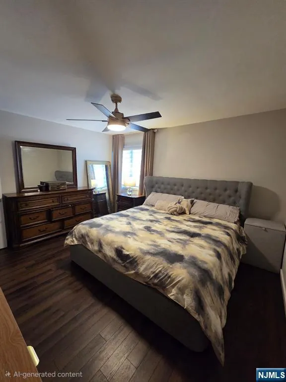 181 Midland Avenue Garfield, NJ 07026