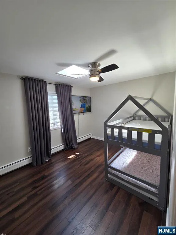 181 Midland Avenue Garfield, NJ 07026