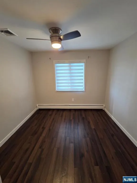 181 Midland Avenue Garfield, NJ 07026