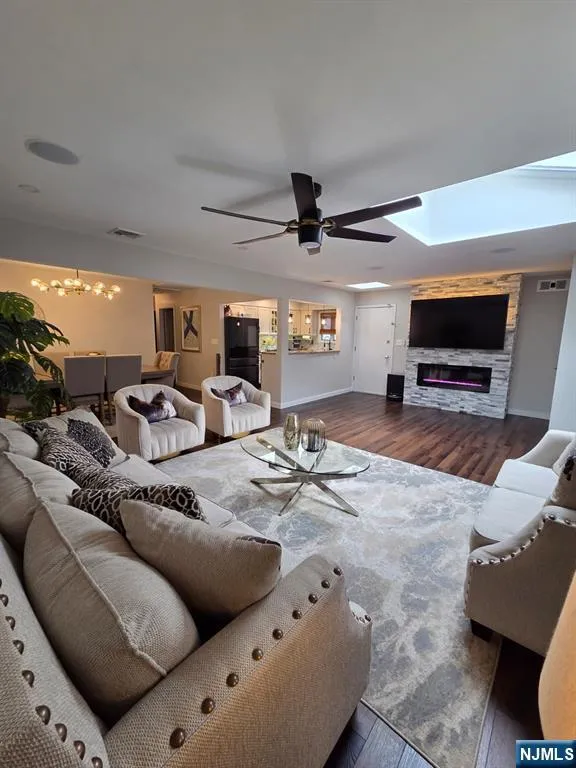 181 Midland Avenue Garfield, NJ 07026