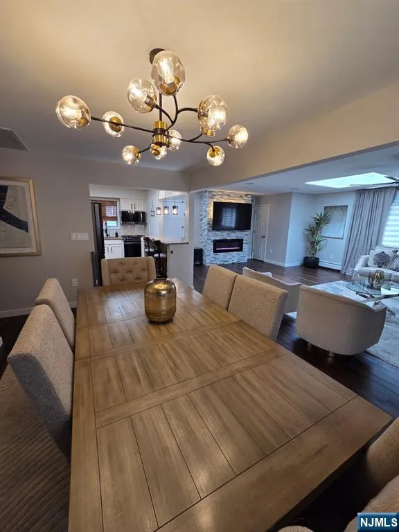 181 Midland Avenue Garfield, NJ 07026