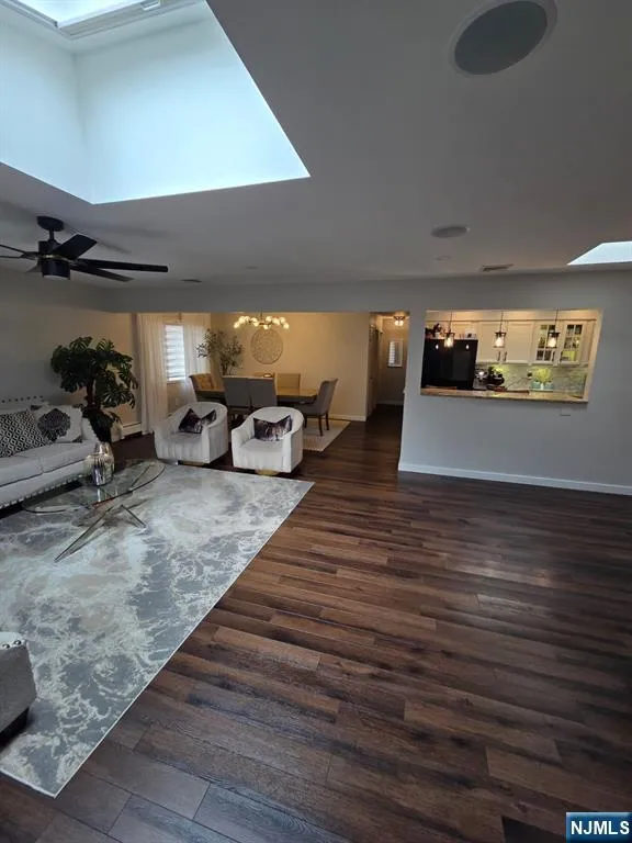 181 Midland Avenue Garfield, NJ 07026