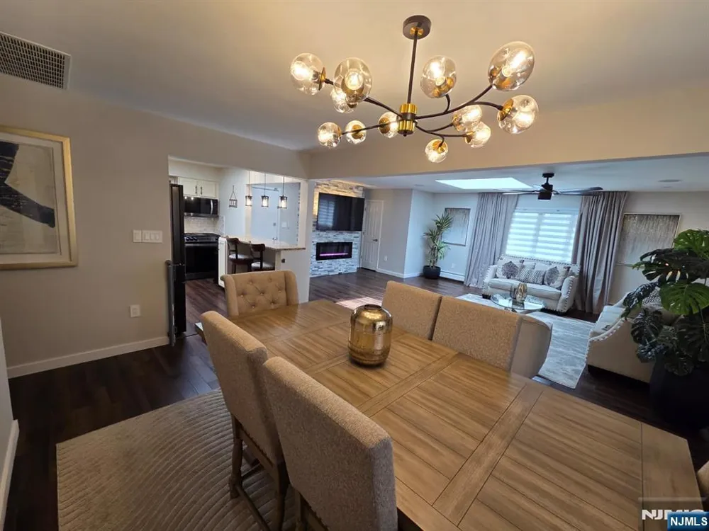 181 Midland Avenue Garfield, NJ 07026
