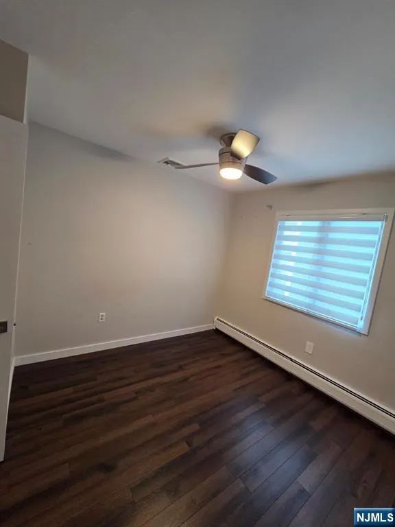 181 Midland Avenue Garfield, NJ 07026