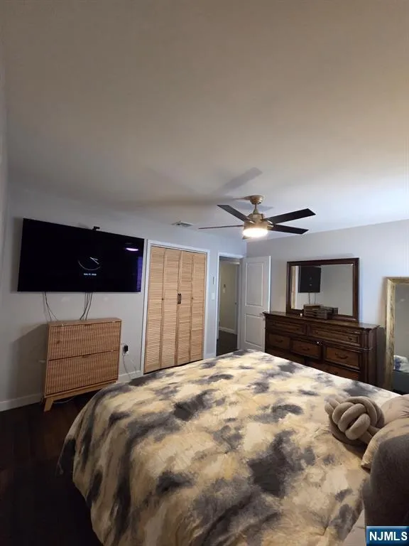 181 Midland Avenue Garfield, NJ 07026