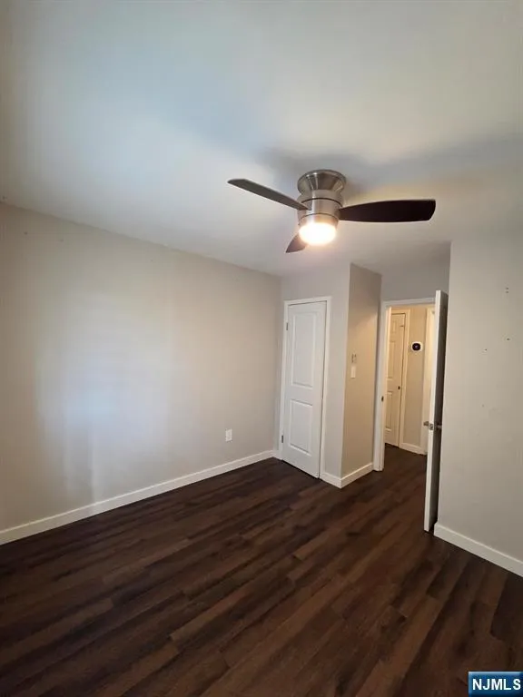 181 Midland Avenue Garfield, NJ 07026