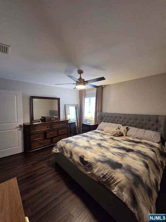 181 Midland Avenue Garfield, NJ 07026