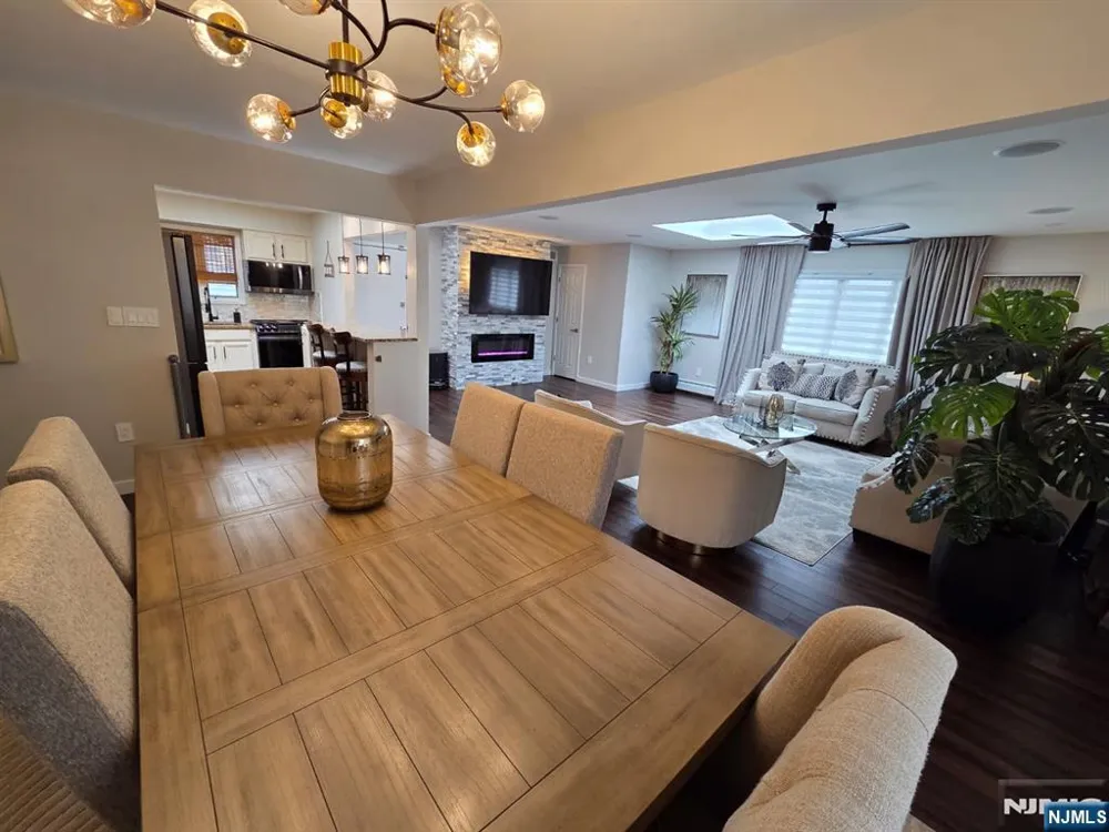 181 Midland Avenue Garfield, NJ 07026
