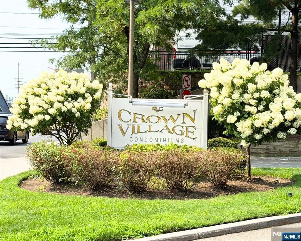 800 River Road 333 Edgewater, NJ 07020