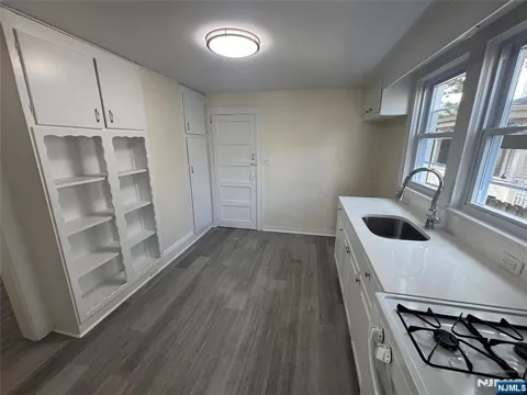 197 Palisade Avenue 2