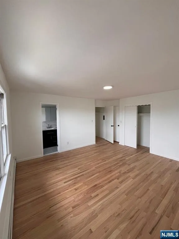 92 Malcolm Avenue Garfield, NJ 07026