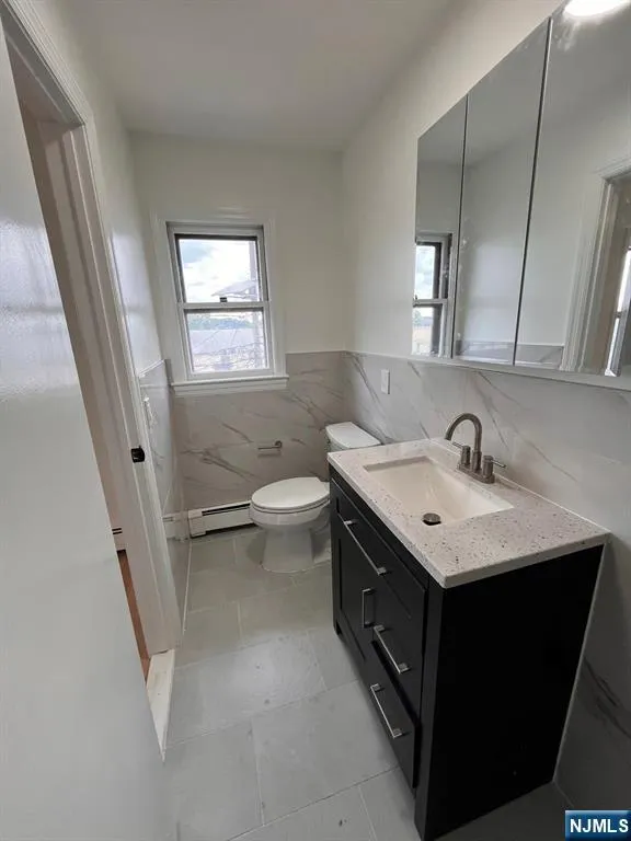 92 Malcolm Avenue Garfield, NJ 07026