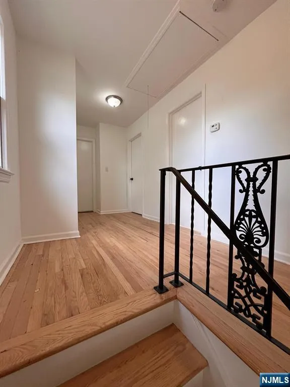 92 Malcolm Avenue Garfield, NJ 07026