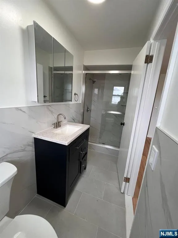 92 Malcolm Avenue Garfield, NJ 07026