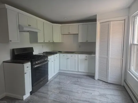 139 Monticello Ave