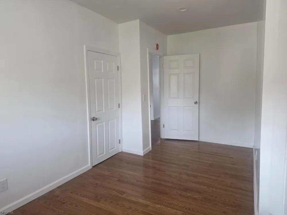 139 Monticello Ave Jersey City, NJ 07304
