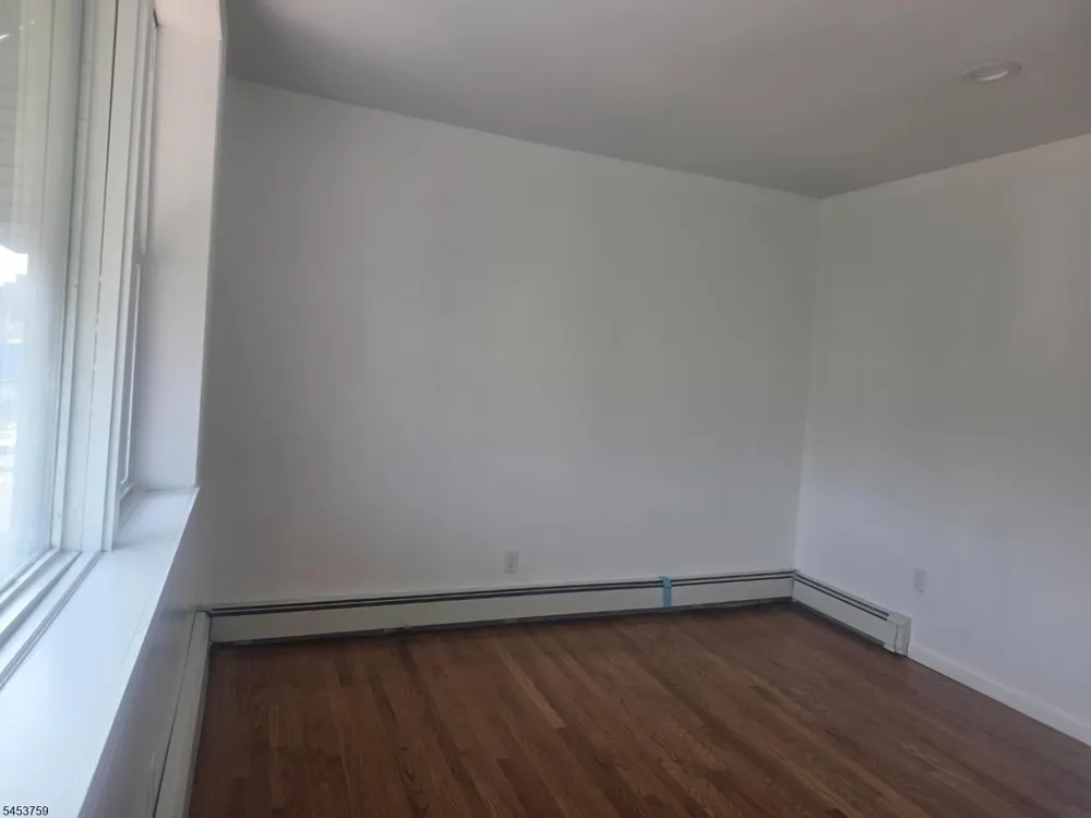 139 Monticello Ave Jersey City, NJ 07304