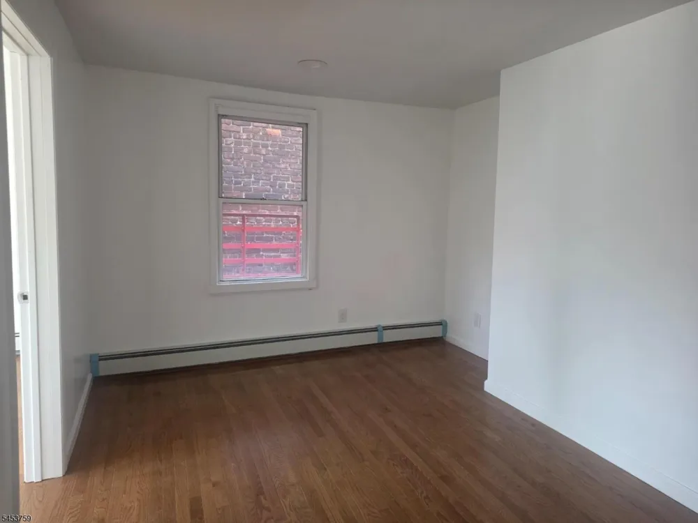 139 Monticello Ave Jersey City, NJ 07304