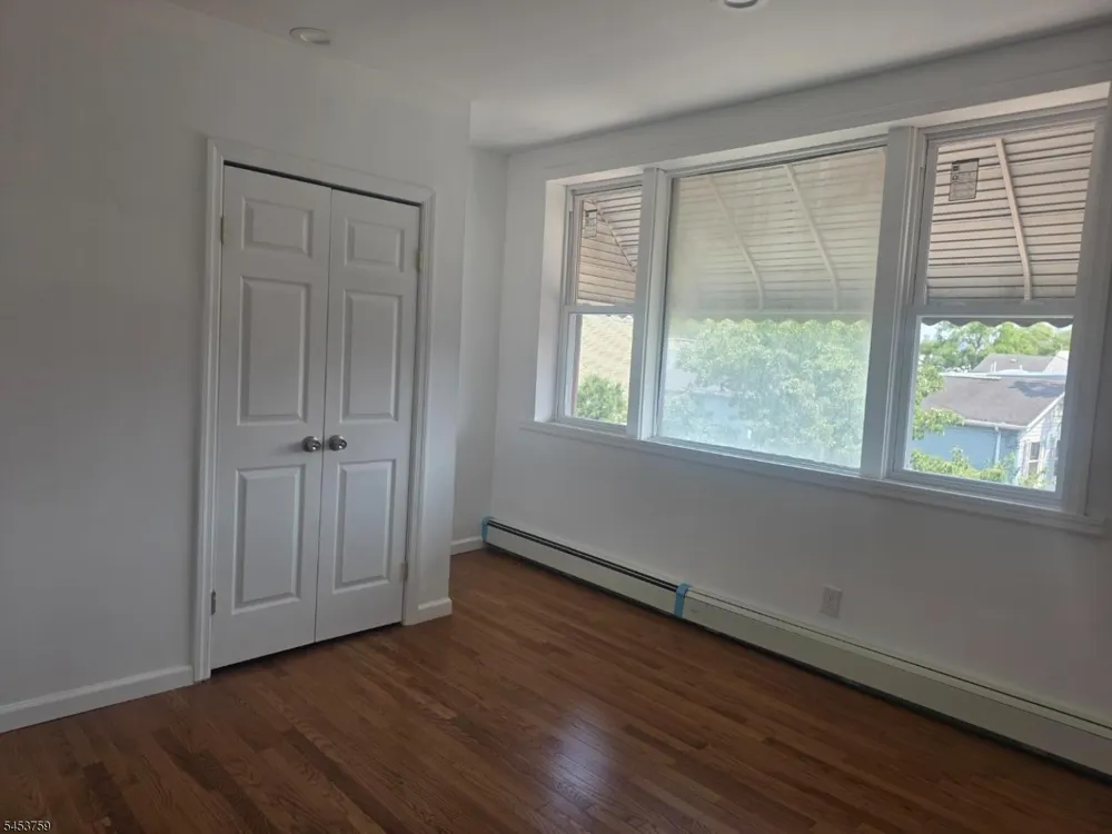 139 Monticello Ave Jersey City, NJ 07304