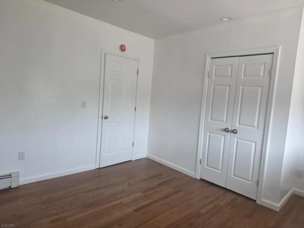 139 Monticello Ave Jersey City, NJ 07304