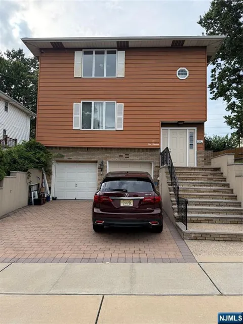 119 Cornelia Street