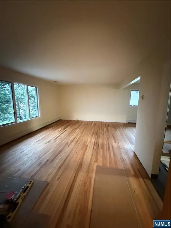 119 Cornelia Street East Rutherford, NJ 07073