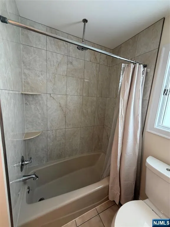 119 Cornelia Street East Rutherford, NJ 07073