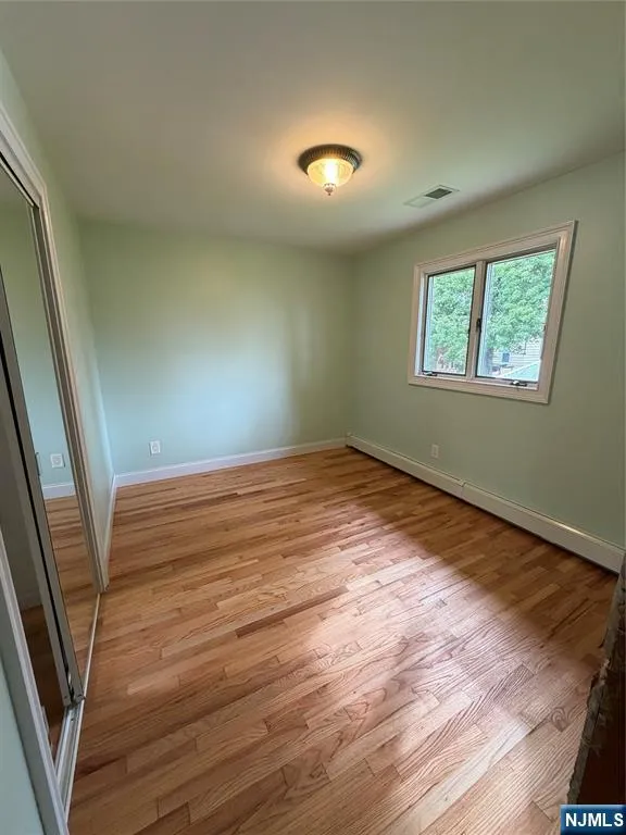 119 Cornelia Street East Rutherford, NJ 07073