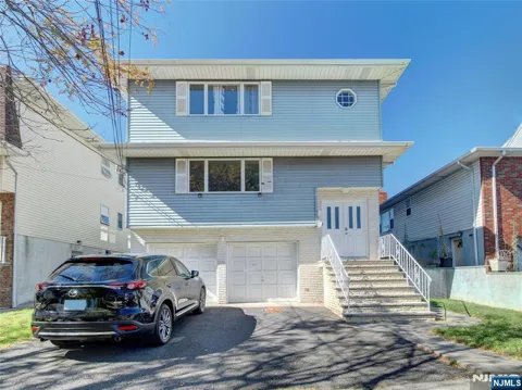 117 Burns Avenue 1