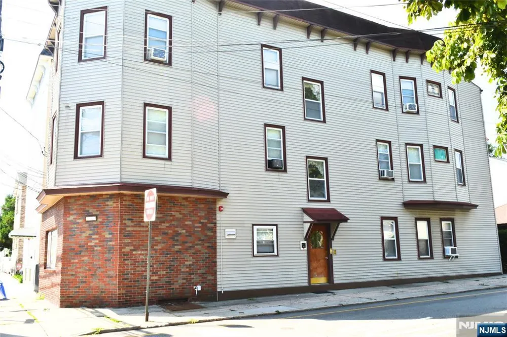 139 Ray Street 1 Garfield, NJ 07026