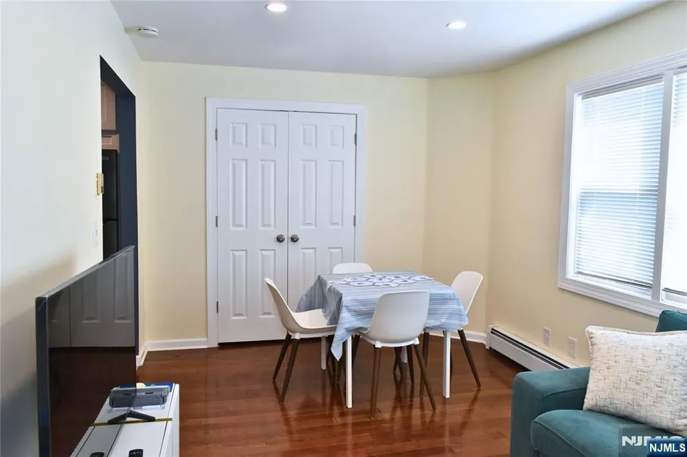 139 Ray Street 1 Garfield, NJ 07026