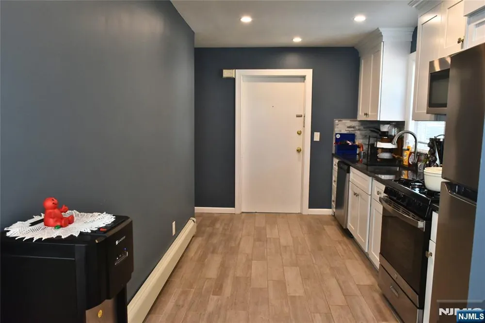 139 Ray Street 1 Garfield, NJ 07026