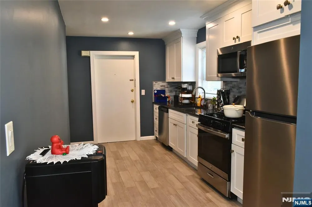 139 Ray Street 1 Garfield, NJ 07026