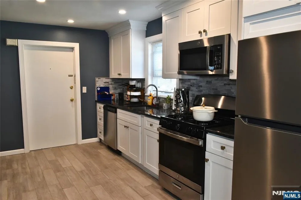 139 Ray Street 1 Garfield, NJ 07026