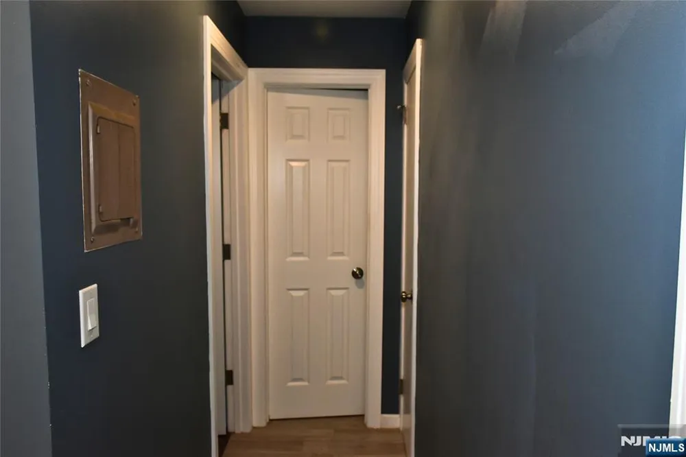 139 Ray Street 1 Garfield, NJ 07026
