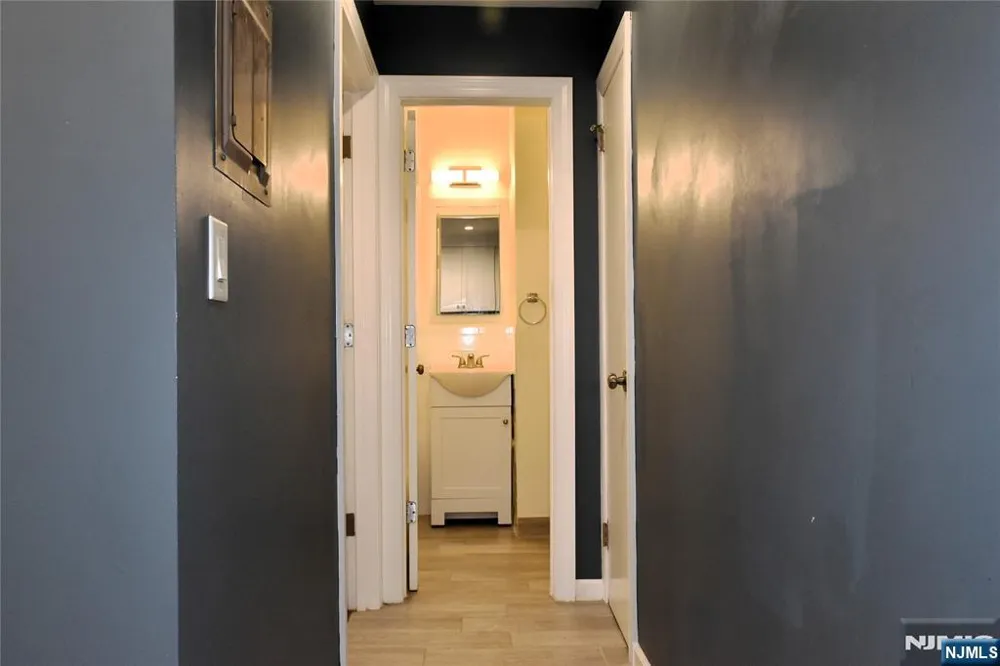 139 Ray Street 1 Garfield, NJ 07026
