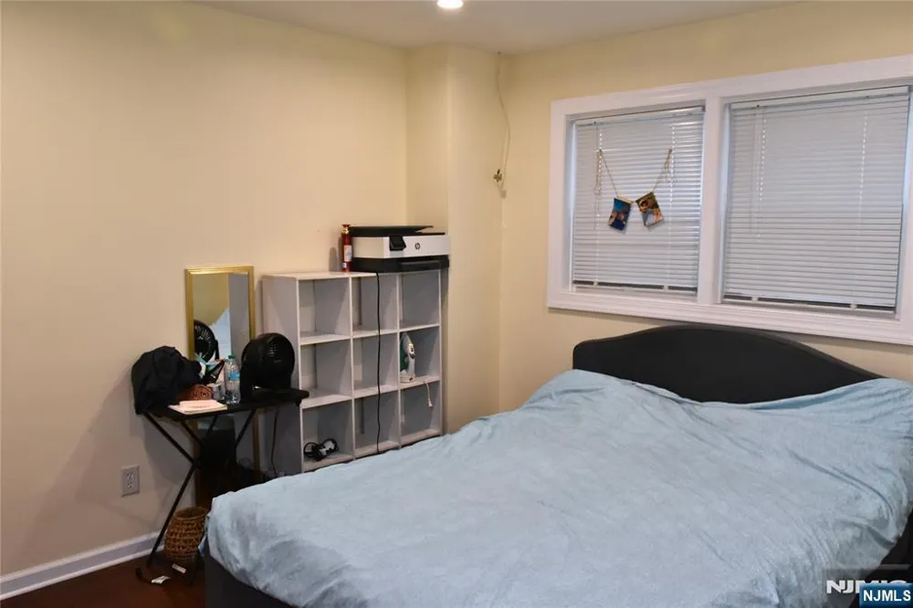 139 Ray Street 1 Garfield, NJ 07026