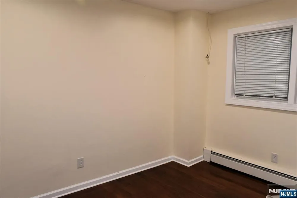 139 Ray Street 1 Garfield, NJ 07026